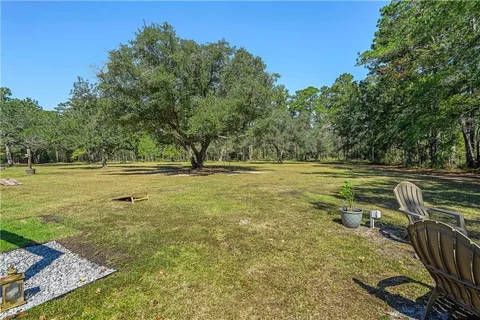 $425,000 | 24547 Louand Drive, Lacombe, LA 70445