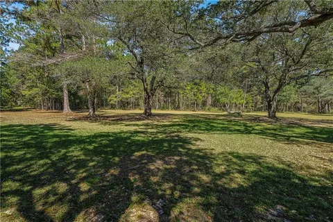 $425,000 | 24547 Louand Drive, Lacombe, LA 70445