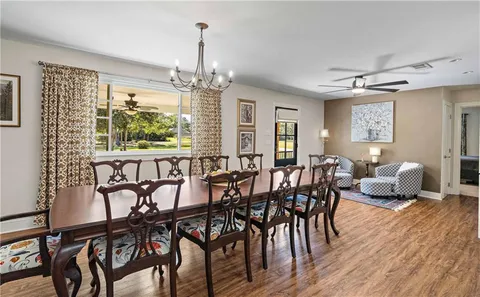 $425,000 | 24547 Louand Drive, Lacombe, LA 70445