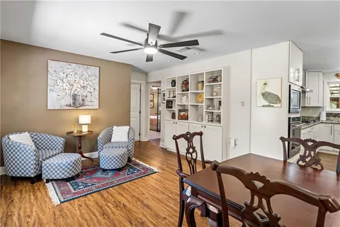 $425,000 | 24547 Louand Drive, Lacombe, LA 70445