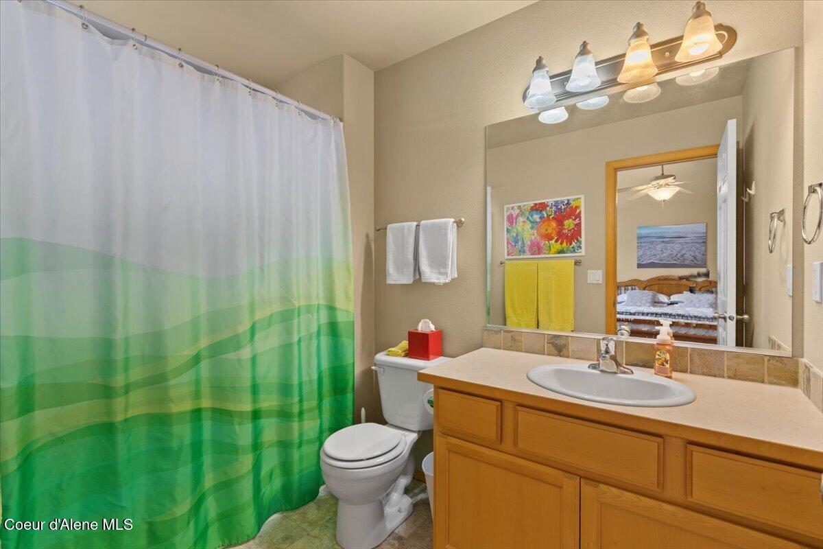 3660 West Manning Loop Coeur D'Alene, ID 83815 - Photo 16 of 32 22-3660 W Manning Loop_RedHogMedia