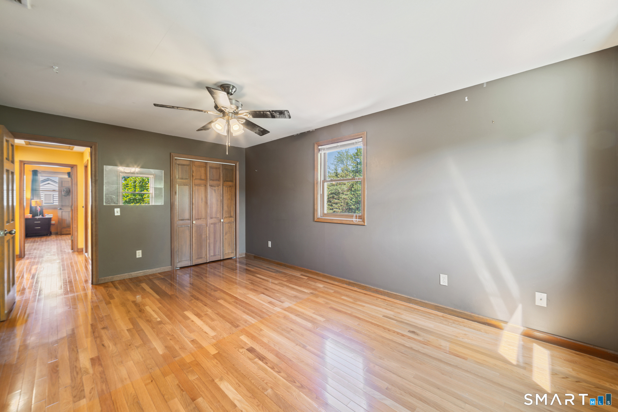 26 Corbin Road Hamden, CT 06517 - Photo 22 of 38
