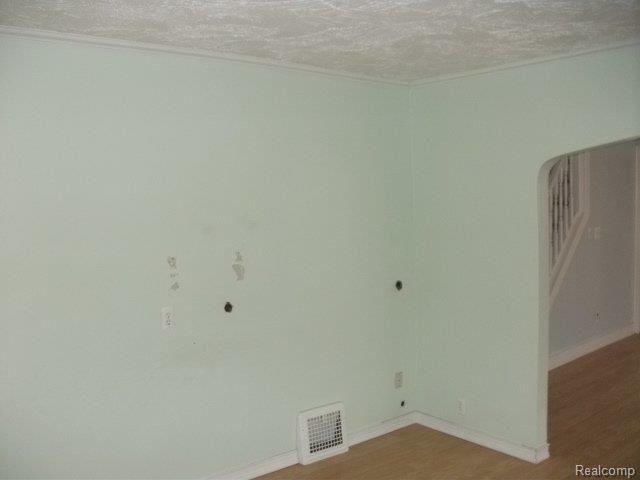 10-20-11 009.jpg
