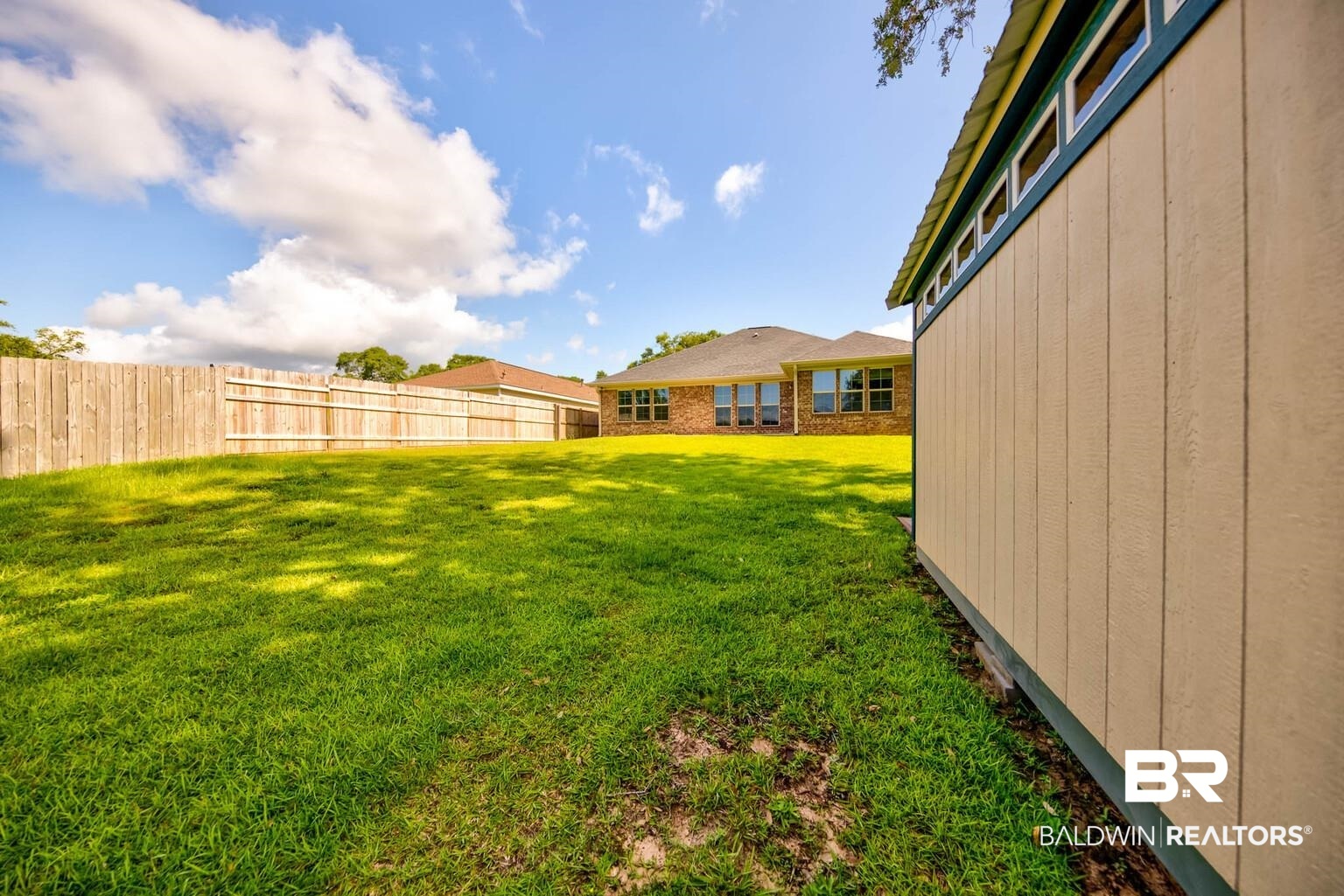 8673 Three Dean Way Mobile, AL 36695 - Photo 48 of 50