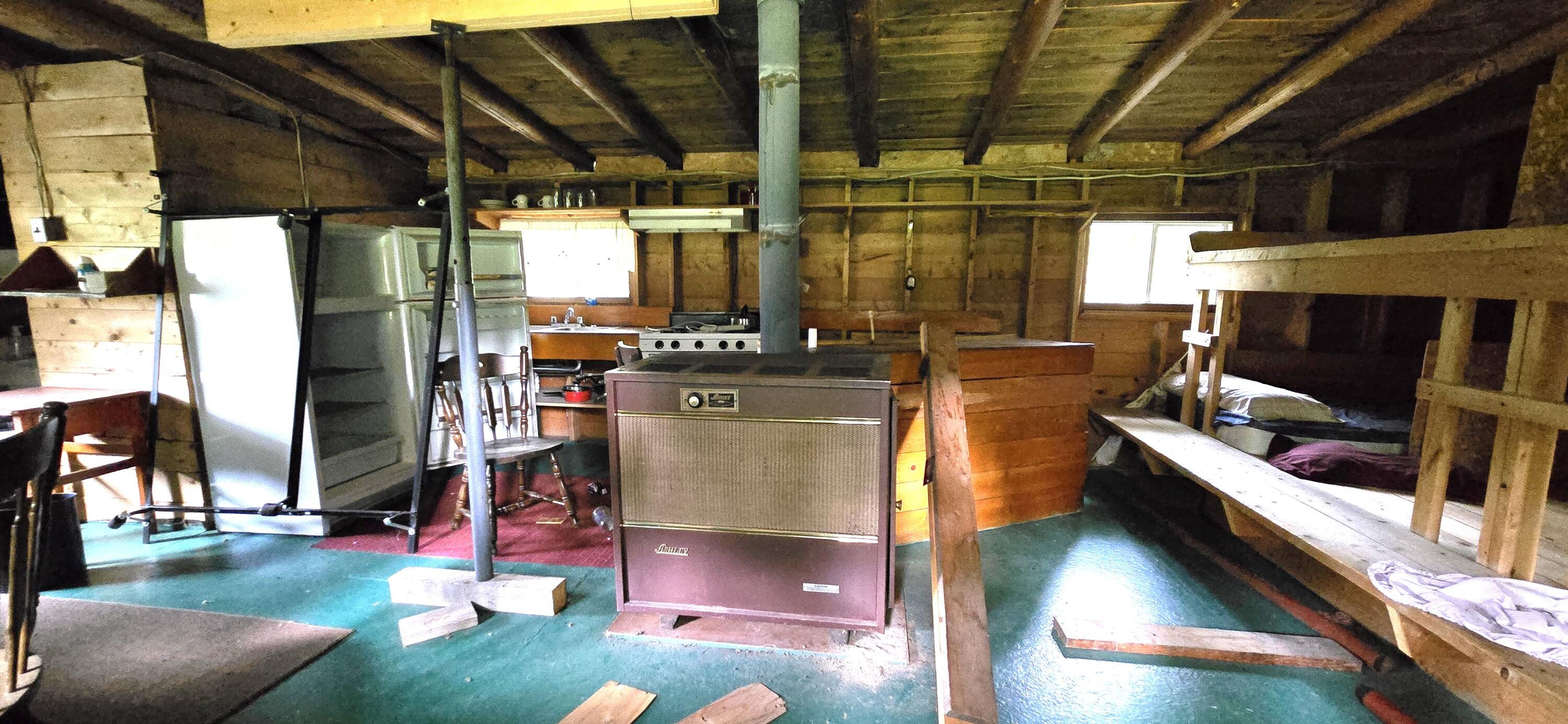 858 Allagash Road Allagash, ME 04774 - Photo 58 of 65