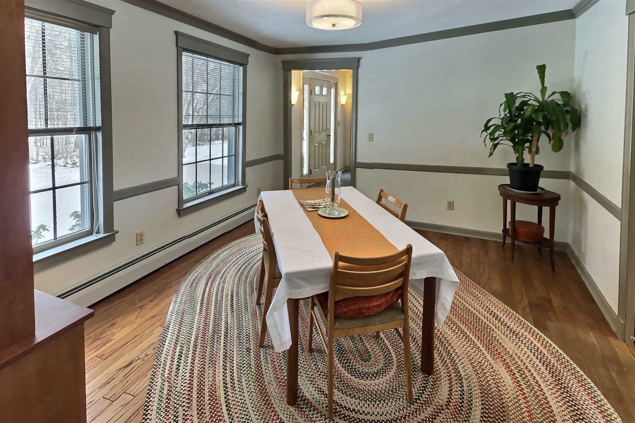 156 Birch Acres Road New London, NH 03257 - Photo 15 of 22