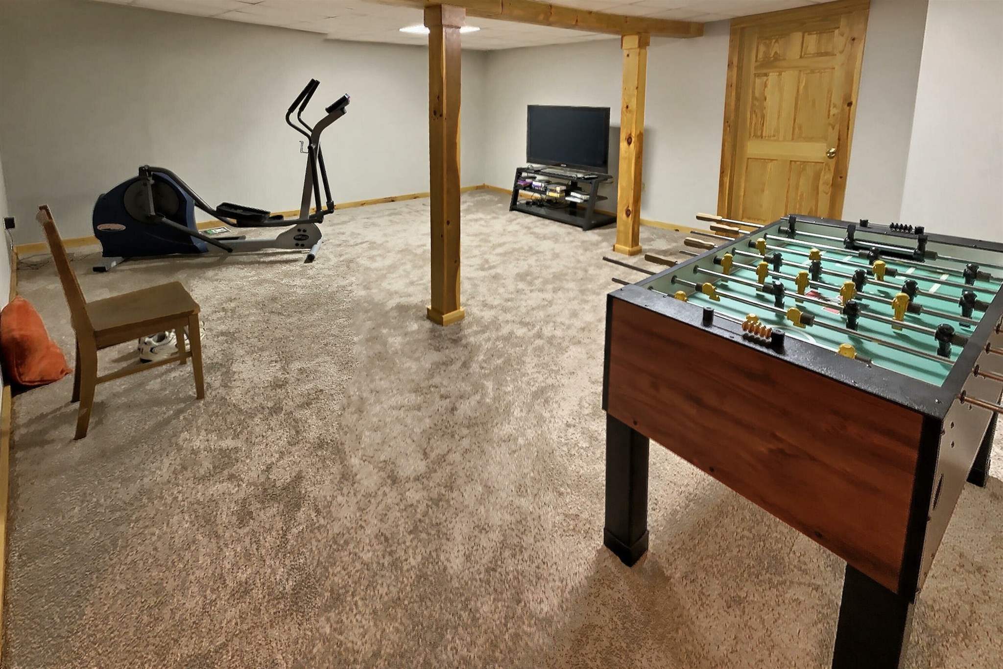 156 Birch Acres Road New London, NH 03257 - Photo 21 of 22