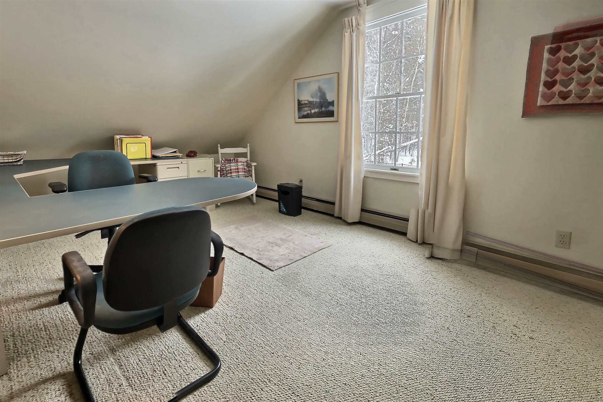 156 Birch Acres Road New London, NH 03257 - Photo 22 of 22