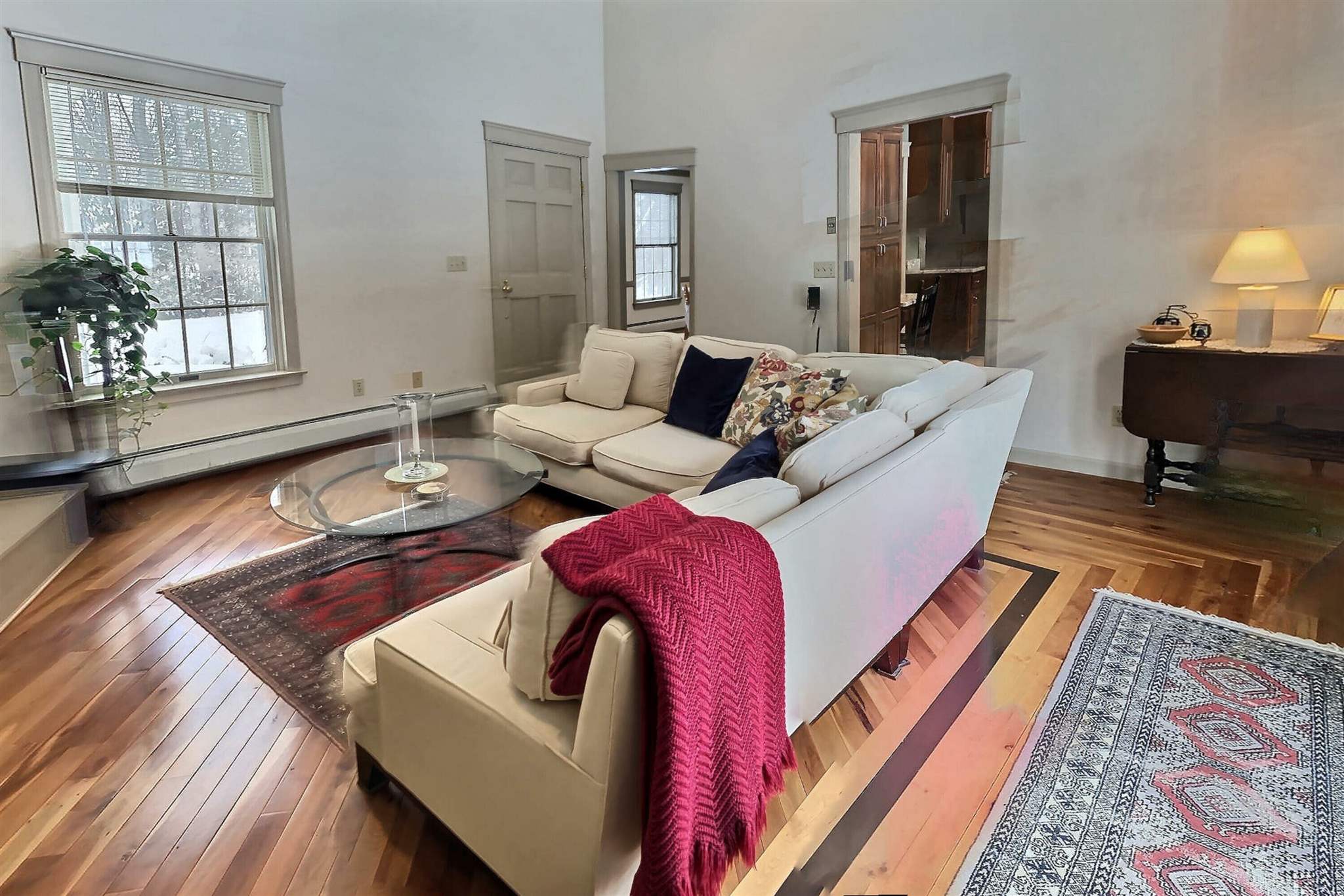 156 Birch Acres Road New London, NH 03257 - Photo 9 of 22