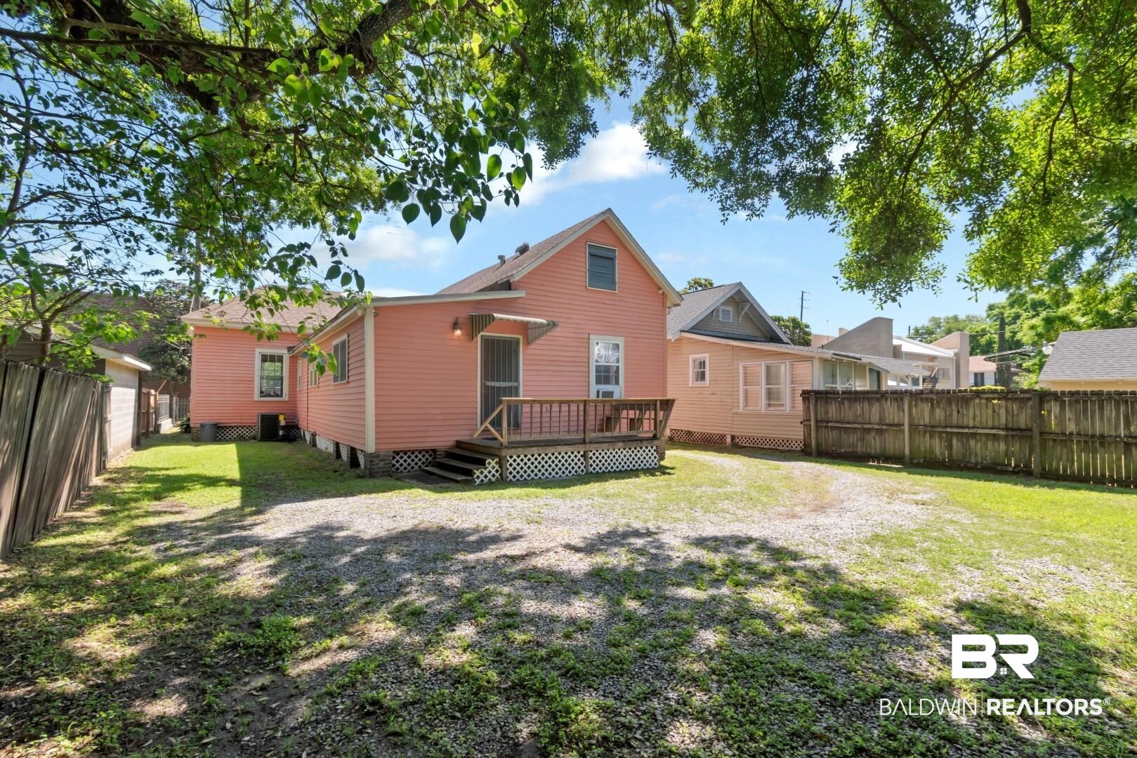154 South Lawrence Street Mobile, AL 36602 - Photo 27 of 30 Gallery Image 27