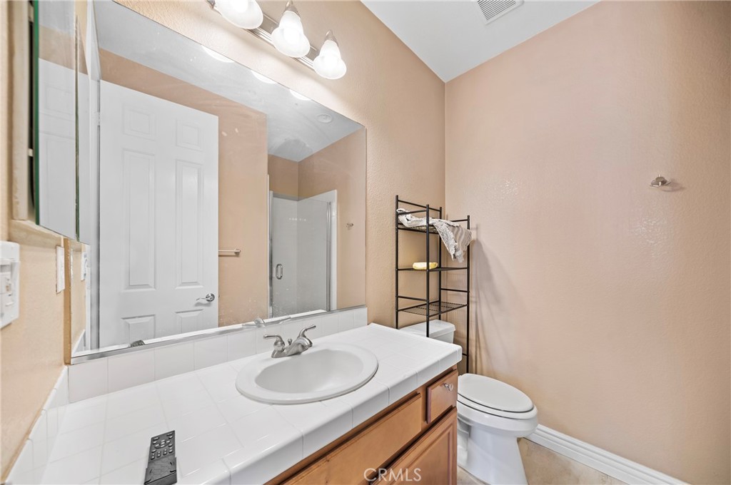 5030 Juneau Court Rancho Cucamonga, CA 91739 - Photo 42 of 60