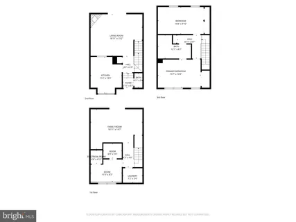 $289,900 | 506 Hemler Court, Havre de Grace, MD 21078