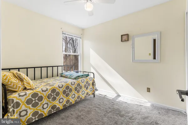 $384,990 | 5 Ashland Avenue, Sicklerville, NJ 08081