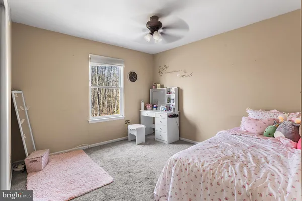 $384,990 | 5 Ashland Avenue, Sicklerville, NJ 08081