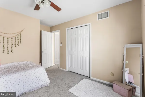 $384,990 | 5 Ashland Avenue, Sicklerville, NJ 08081