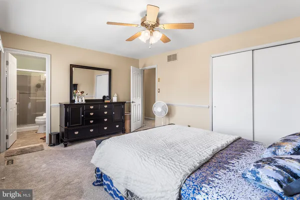 $384,990 | 5 Ashland Avenue, Sicklerville, NJ 08081