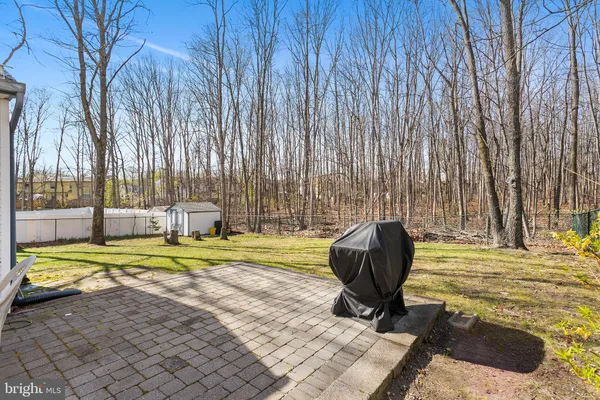 $384,990 | 5 Ashland Avenue, Sicklerville, NJ 08081