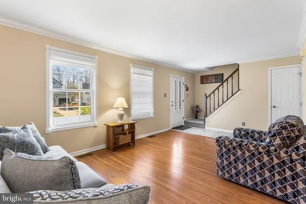 $384,990 | 5 Ashland Avenue, Sicklerville, NJ 08081