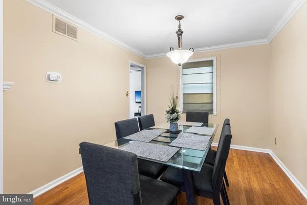 $384,990 | 5 Ashland Avenue, Sicklerville, NJ 08081