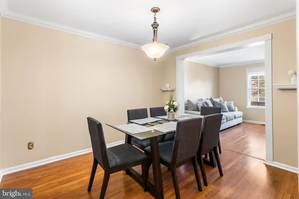 $384,990 | 5 Ashland Avenue, Sicklerville, NJ 08081