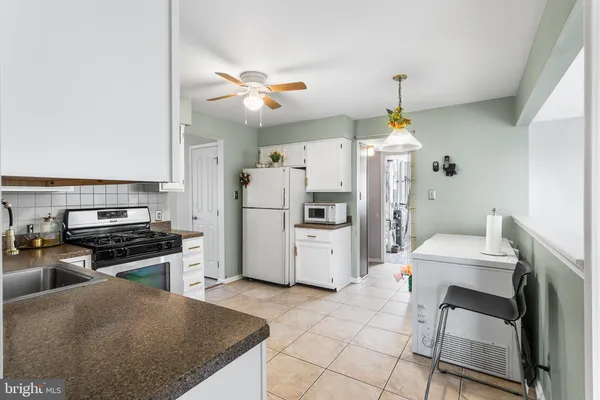 $384,990 | 5 Ashland Avenue, Sicklerville, NJ 08081
