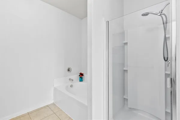 $325,000 | 2112 Foxglove Court, Forney, TX 75126