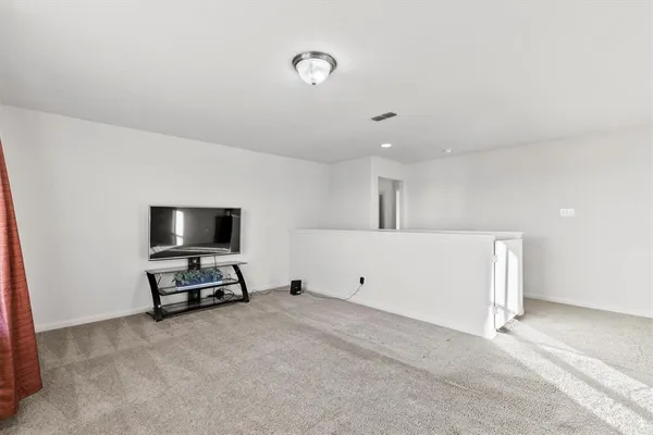 $325,000 | 2112 Foxglove Court, Forney, TX 75126