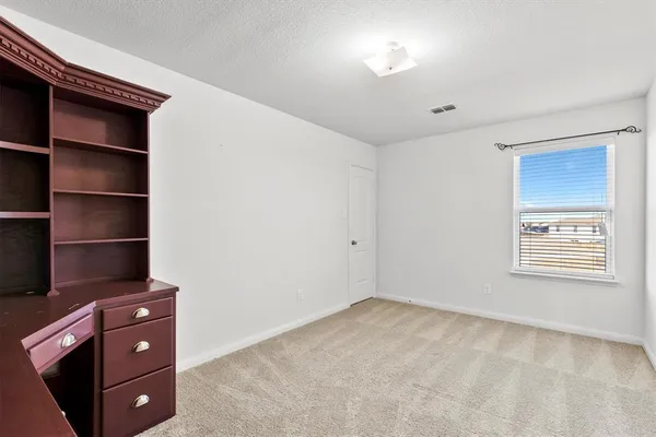 $325,000 | 2112 Foxglove Court, Forney, TX 75126