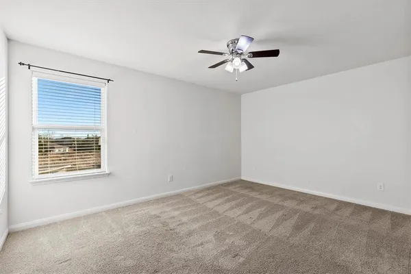$325,000 | 2112 Foxglove Court, Forney, TX 75126