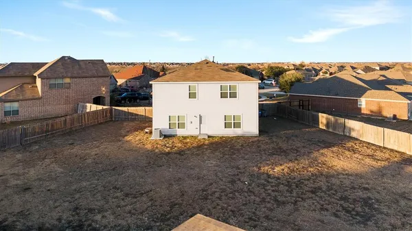 $325,000 | 2112 Foxglove Court, Forney, TX 75126