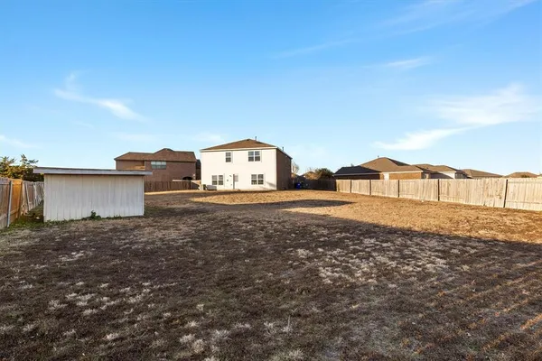 $325,000 | 2112 Foxglove Court, Forney, TX 75126