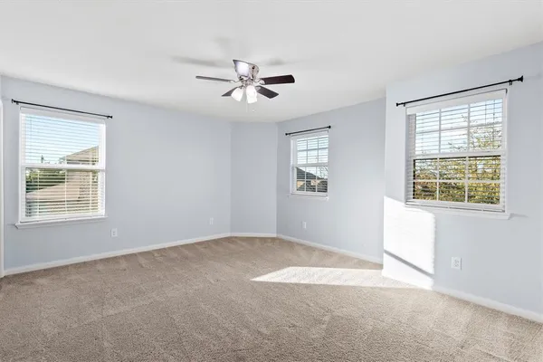 $325,000 | 2112 Foxglove Court, Forney, TX 75126