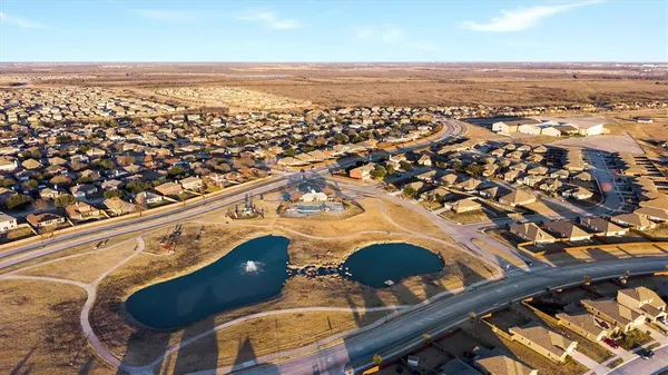 $325,000 | 2112 Foxglove Court, Forney, TX 75126