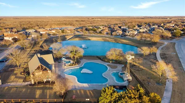 $325,000 | 2112 Foxglove Court, Forney, TX 75126