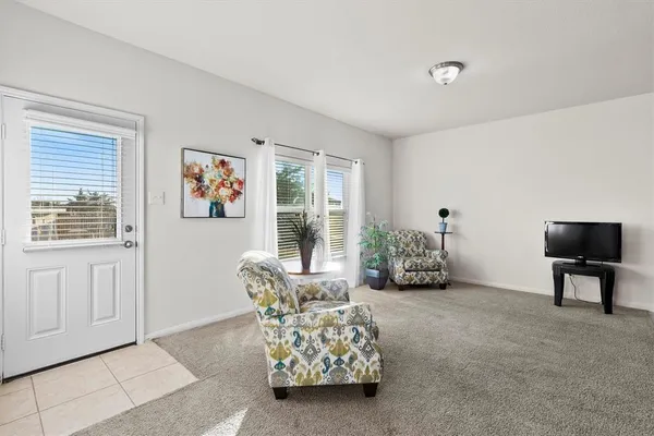 $325,000 | 2112 Foxglove Court, Forney, TX 75126