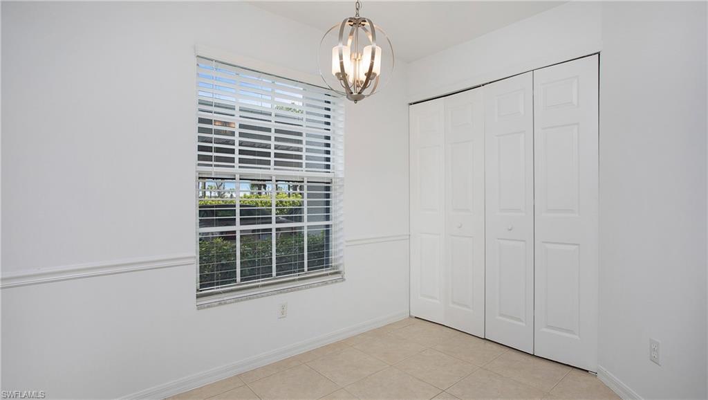 470 Bermuda Cove Way, Unit 2104 Naples, FL 34110 - Photo 10 of 35 Kitchen nook