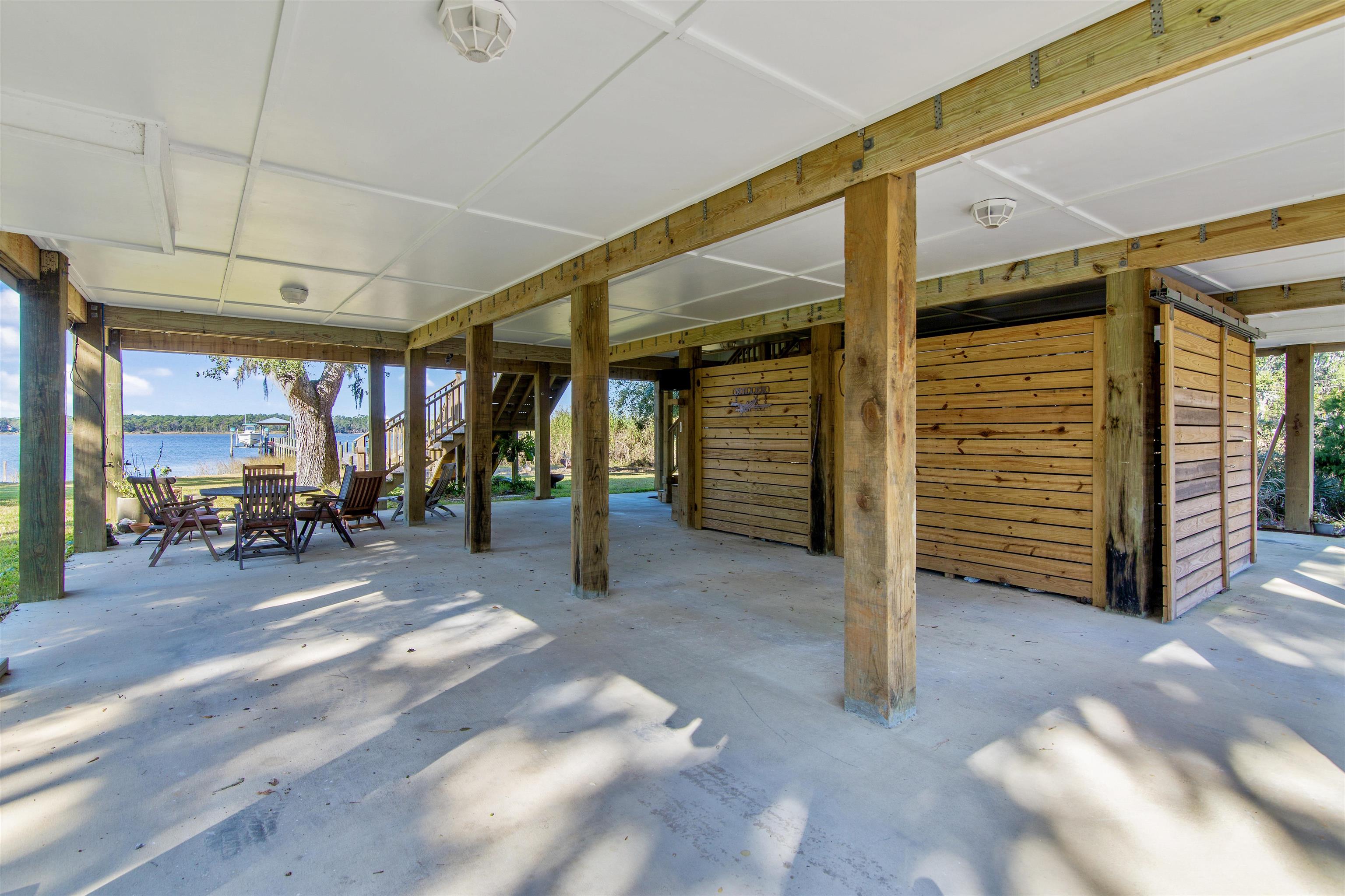 11322 County Road 26 Foley, AL 36535 - Photo 22 of 24