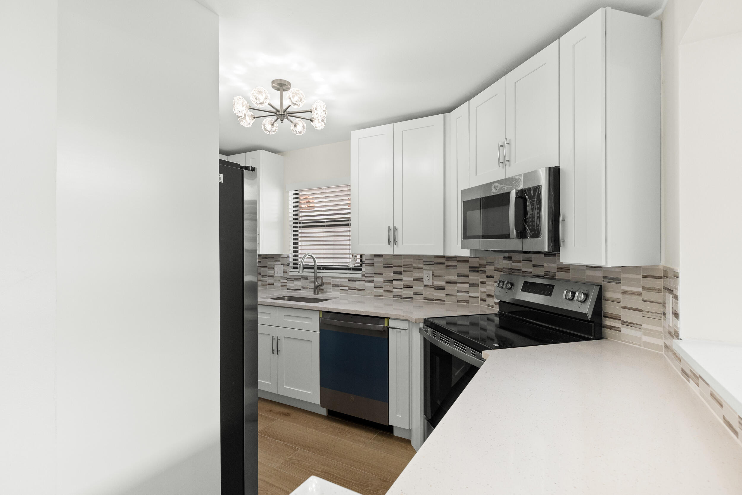 5521 Ilford Court Boca Raton, FL 33486 - Photo 13 of 26 16_0o1a0634 - Copy