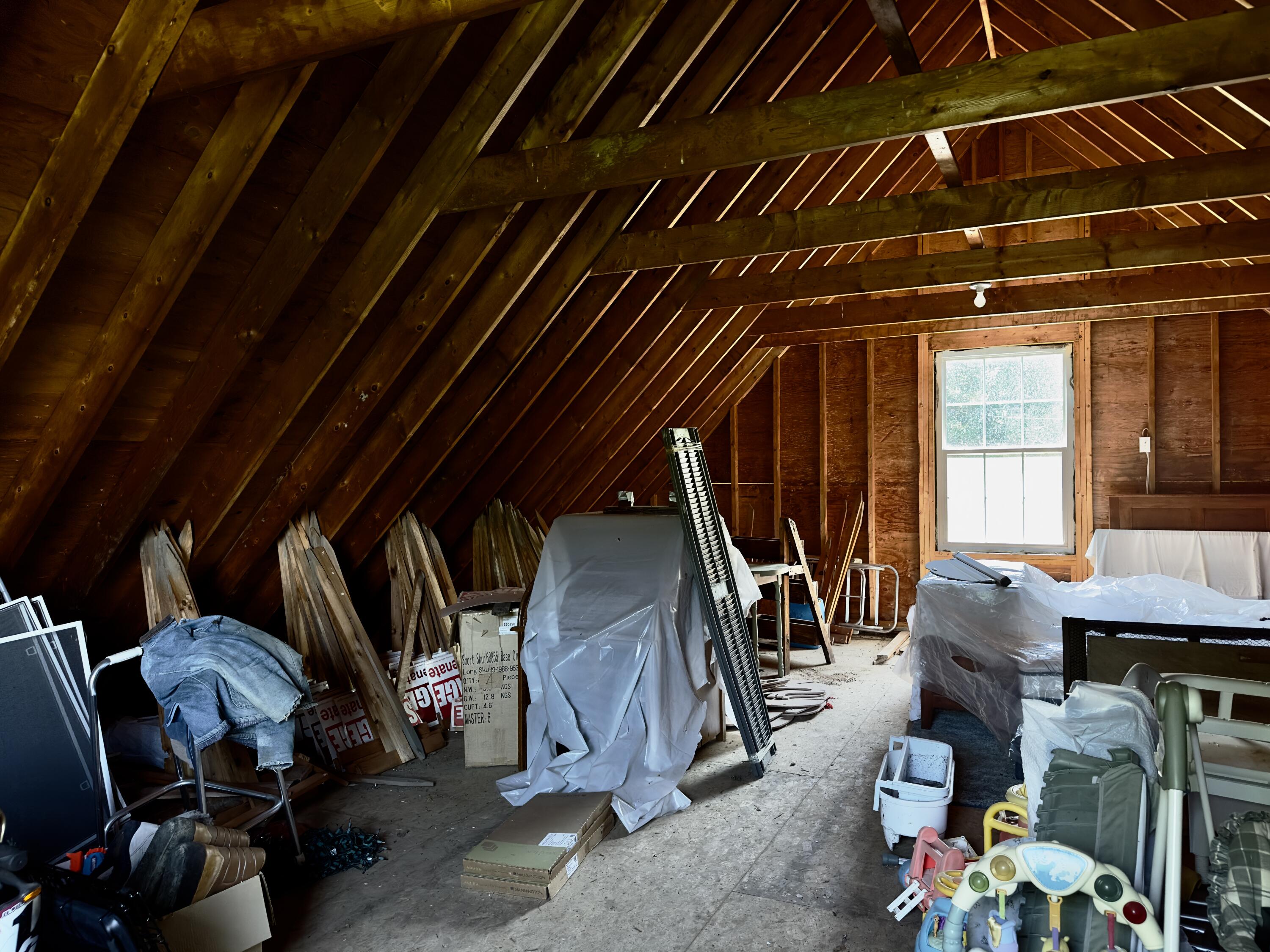 504 Barrett Hill Road Union, ME 04862 - Photo 43 of 54 IMG_3388