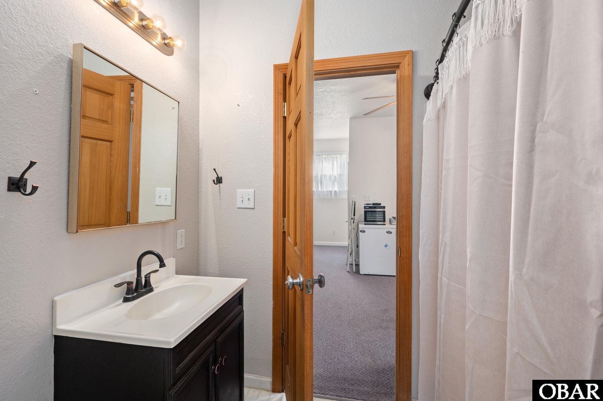 5124 The Woods Road Kitty Hawk, NC 27949 - Photo 25 of 45 Gallery Image 25