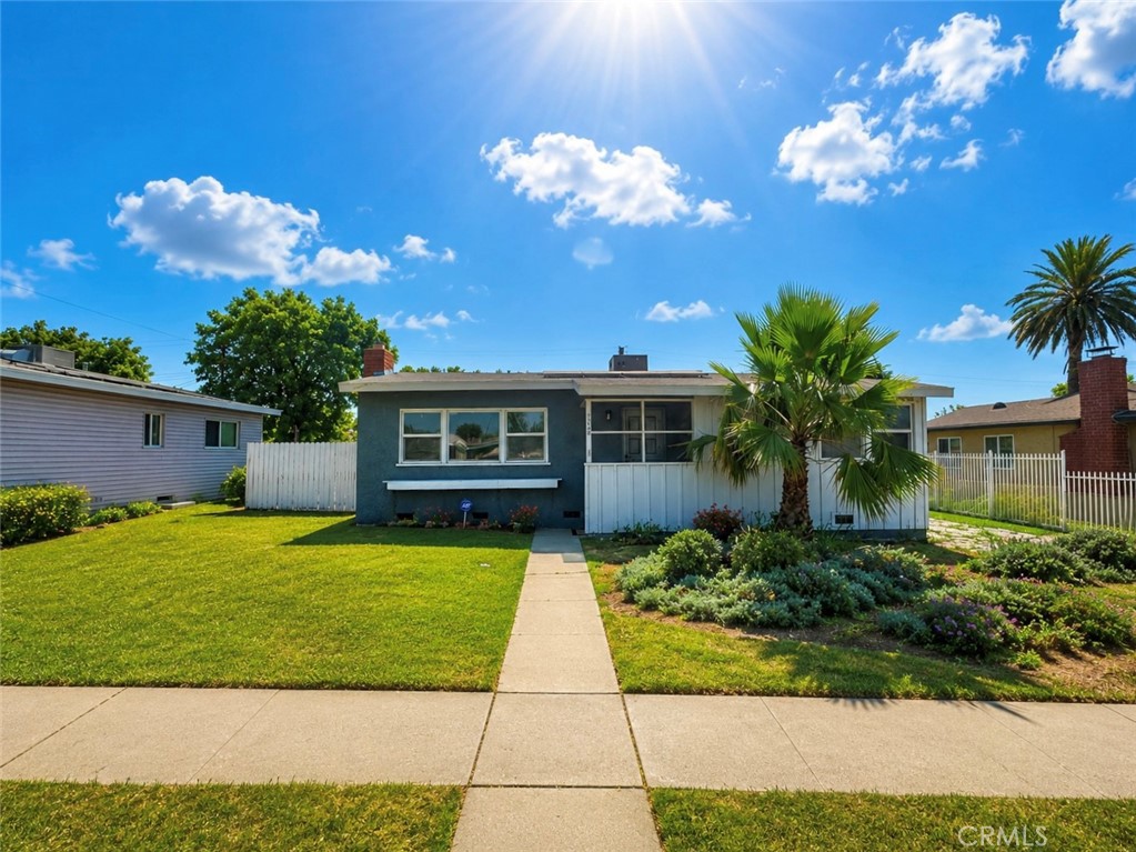 1335 North Riverside Avenue Rialto, CA 92376 - Photo 1 of 16 Digitally Enhanced