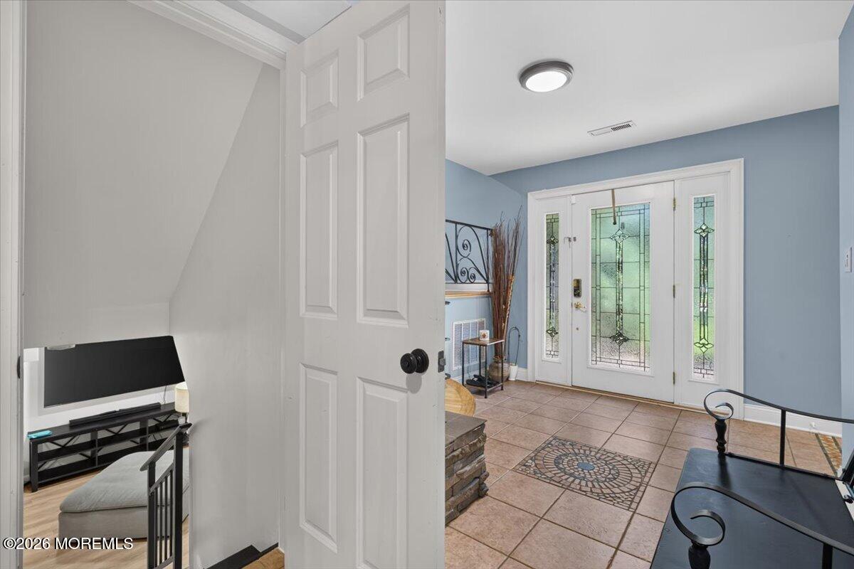 76 Swimming River Road Lincroft, NJ 07738 - Photo 17 of 56 22-DSC03407