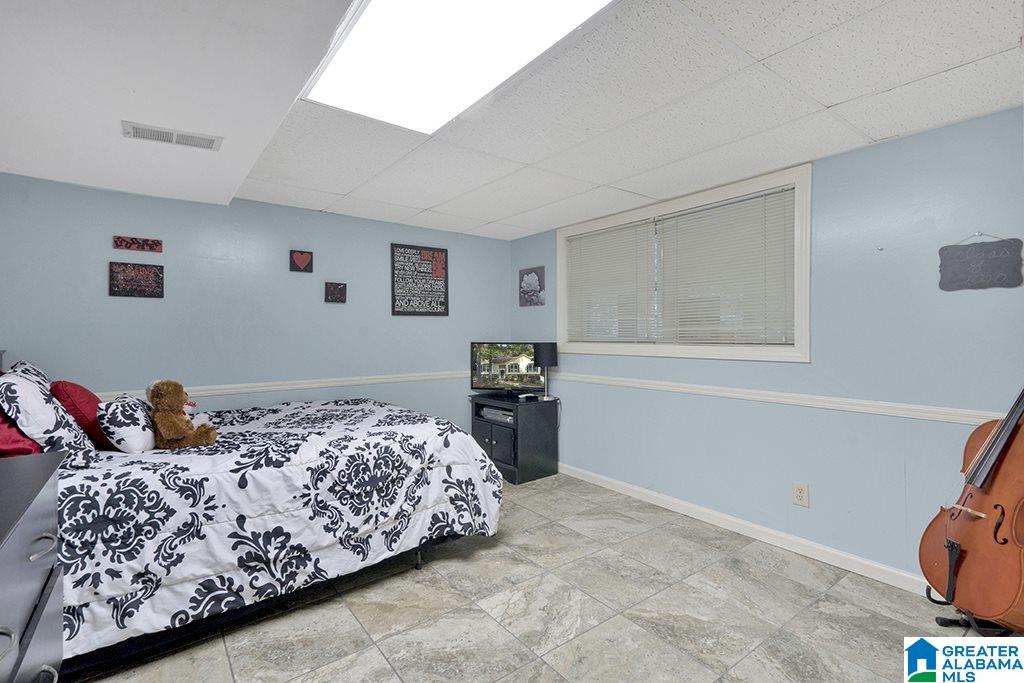 5256 Birdsong Road Birmingham, AL 35242 - Photo 20 of 42