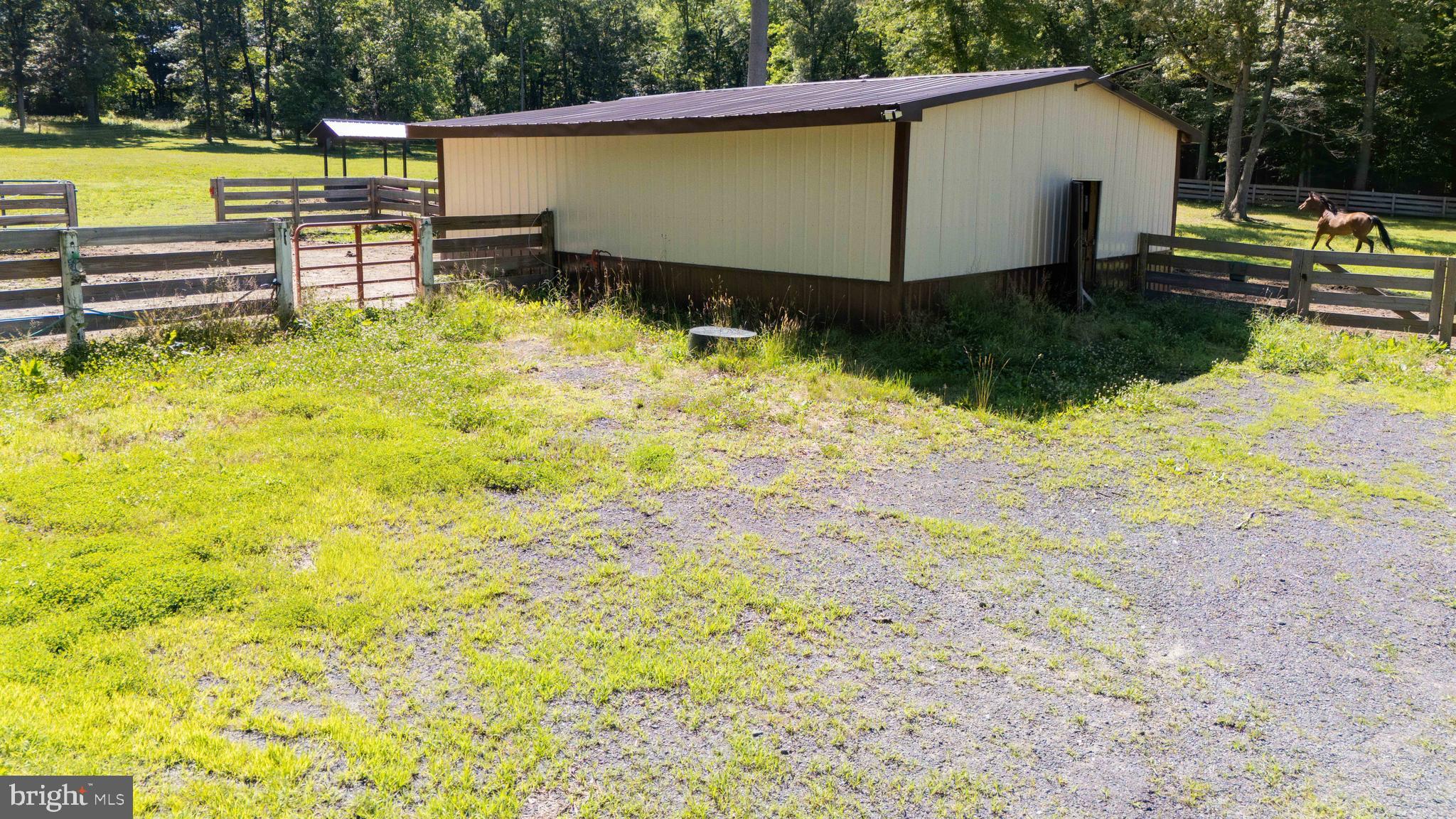 99 East Lewis Shore Road Elkton, MD 21921 - Photo 66 of 74