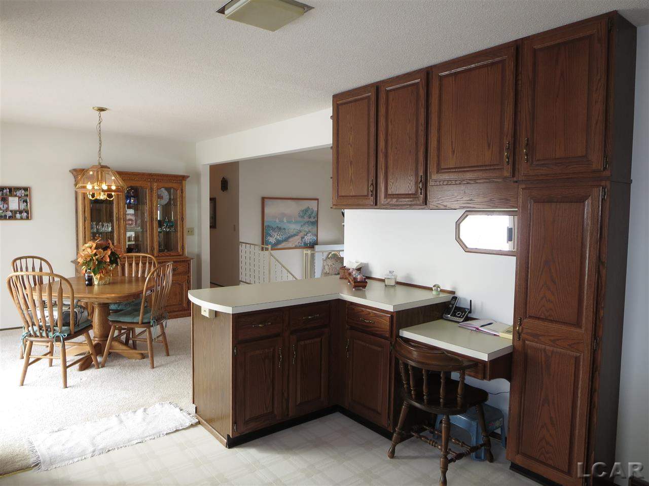 2641 Ives Road Tecumseh, MI 49286 - Photo 17 of 36 31229526-16.JPG