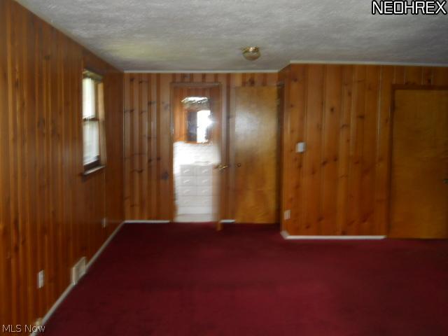 26525 Chardon Road Cleveland, OH 44143 - Photo 6 of 10 Gallery Image 6