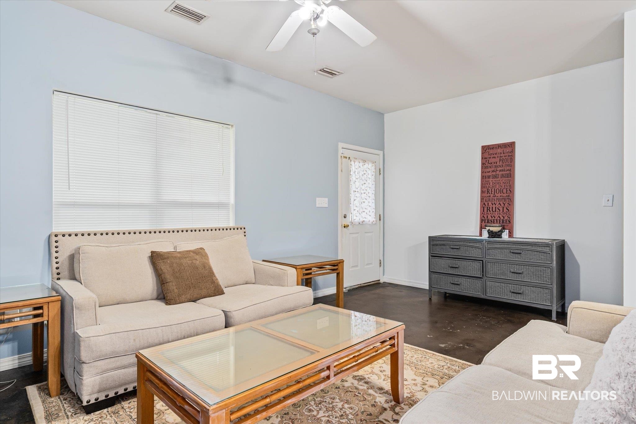 16572 State Highway 181 Fairhope, AL 36532 - Photo 3 of 20