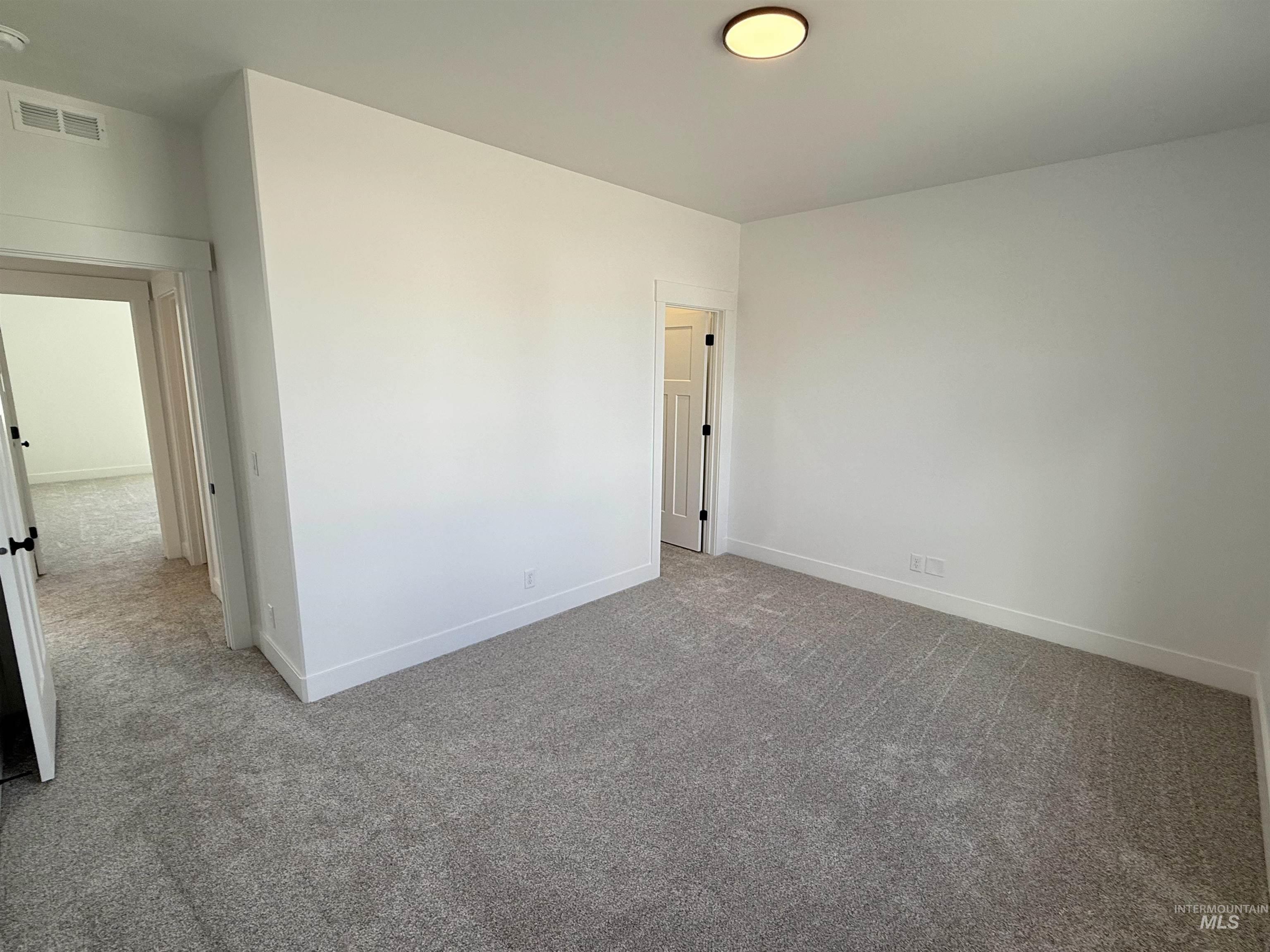 1109 14th Street Rupert, ID 83350 - Photo 14 of 18