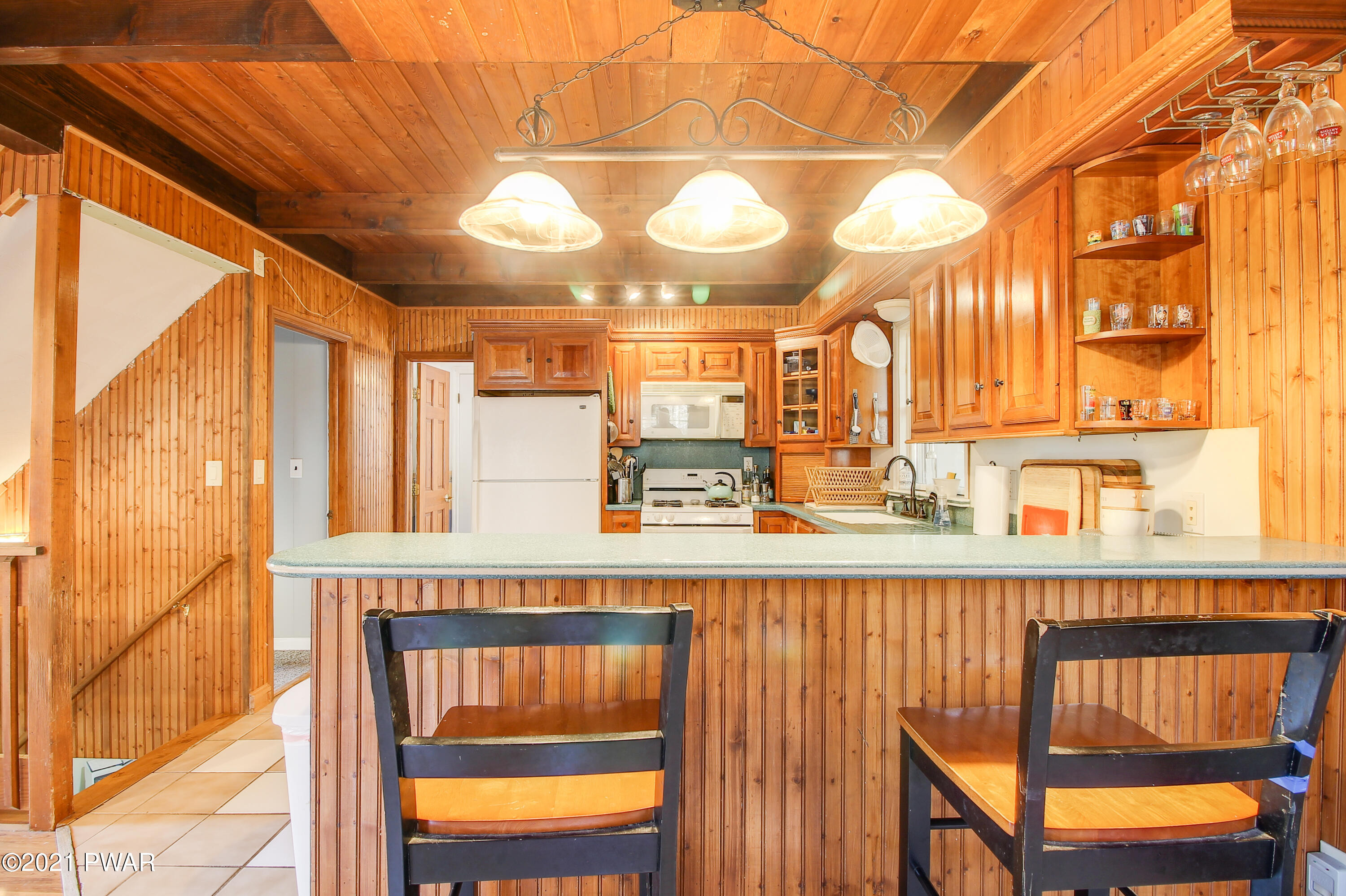 29 Cliffwood Road Lake Ariel, PA 18436 - Photo 8 of 41