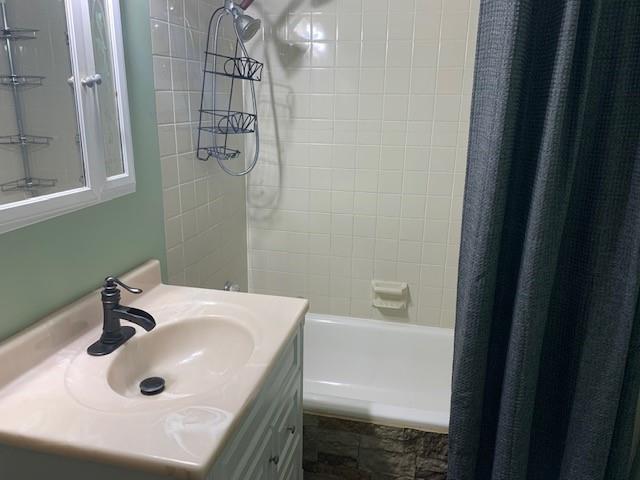 257 Morley Road Dilliner, PA 15327 - Photo 9 of 20 Gallery Image 9